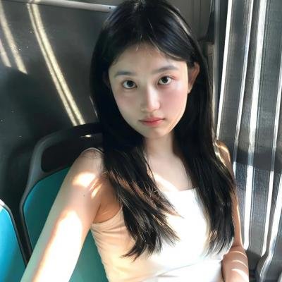 枕边诡影