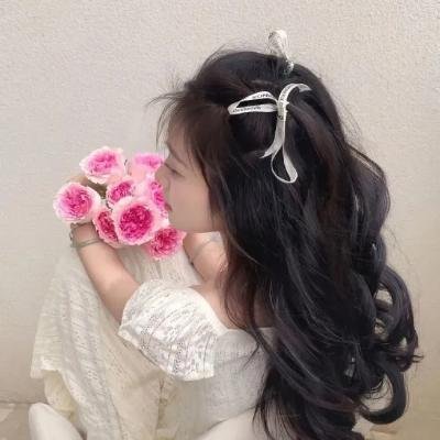 妖兽大蛛王