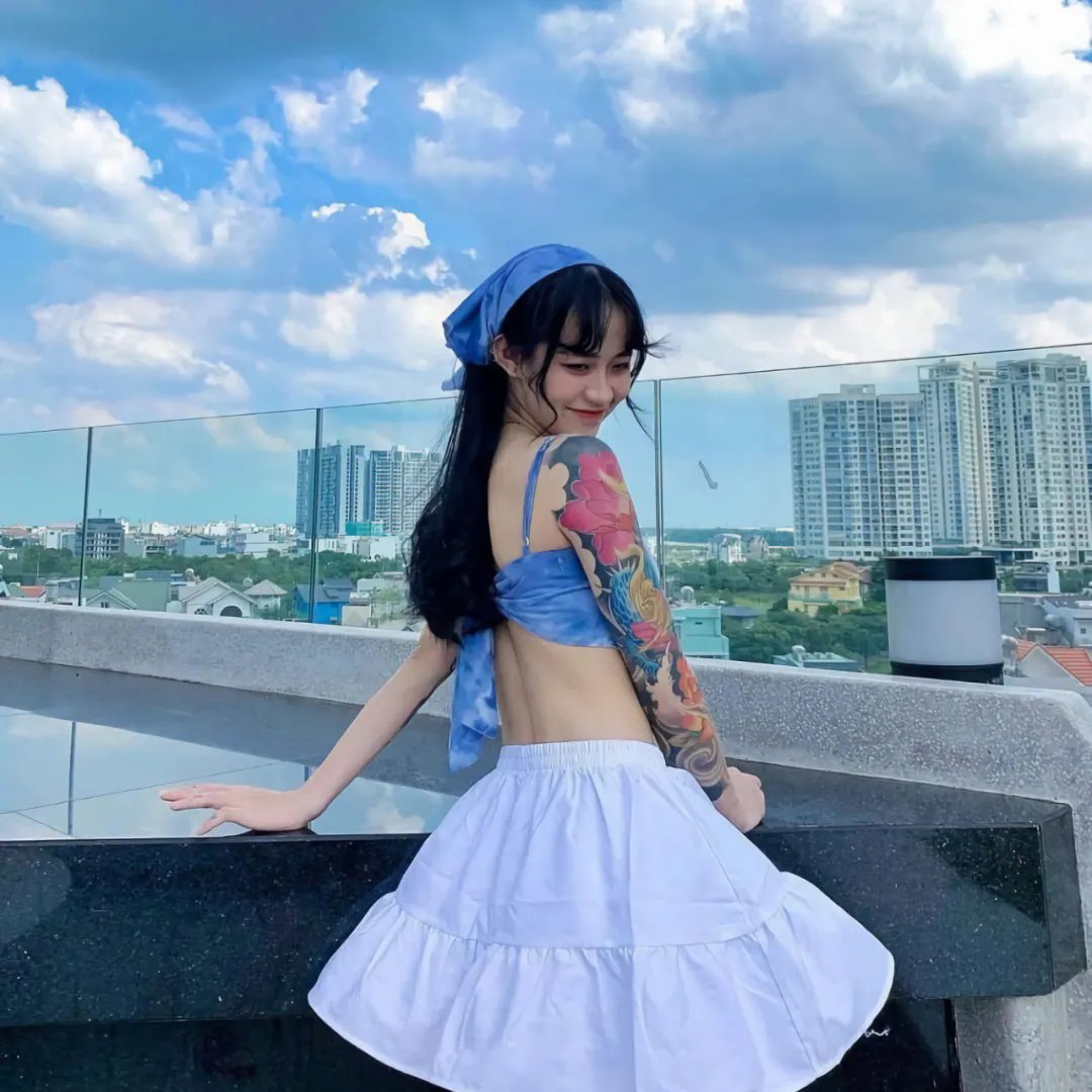 侣行第三季