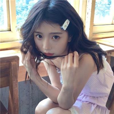 女超人第六季