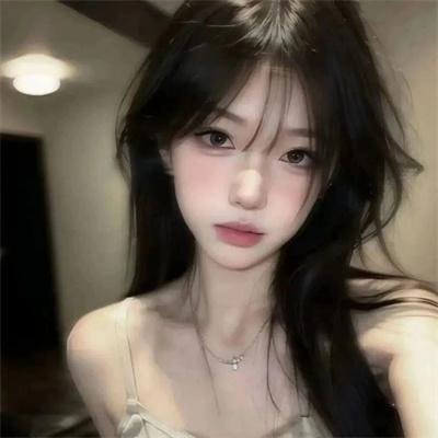 念念