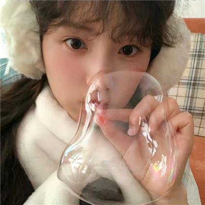 这个世界温柔的冷漠