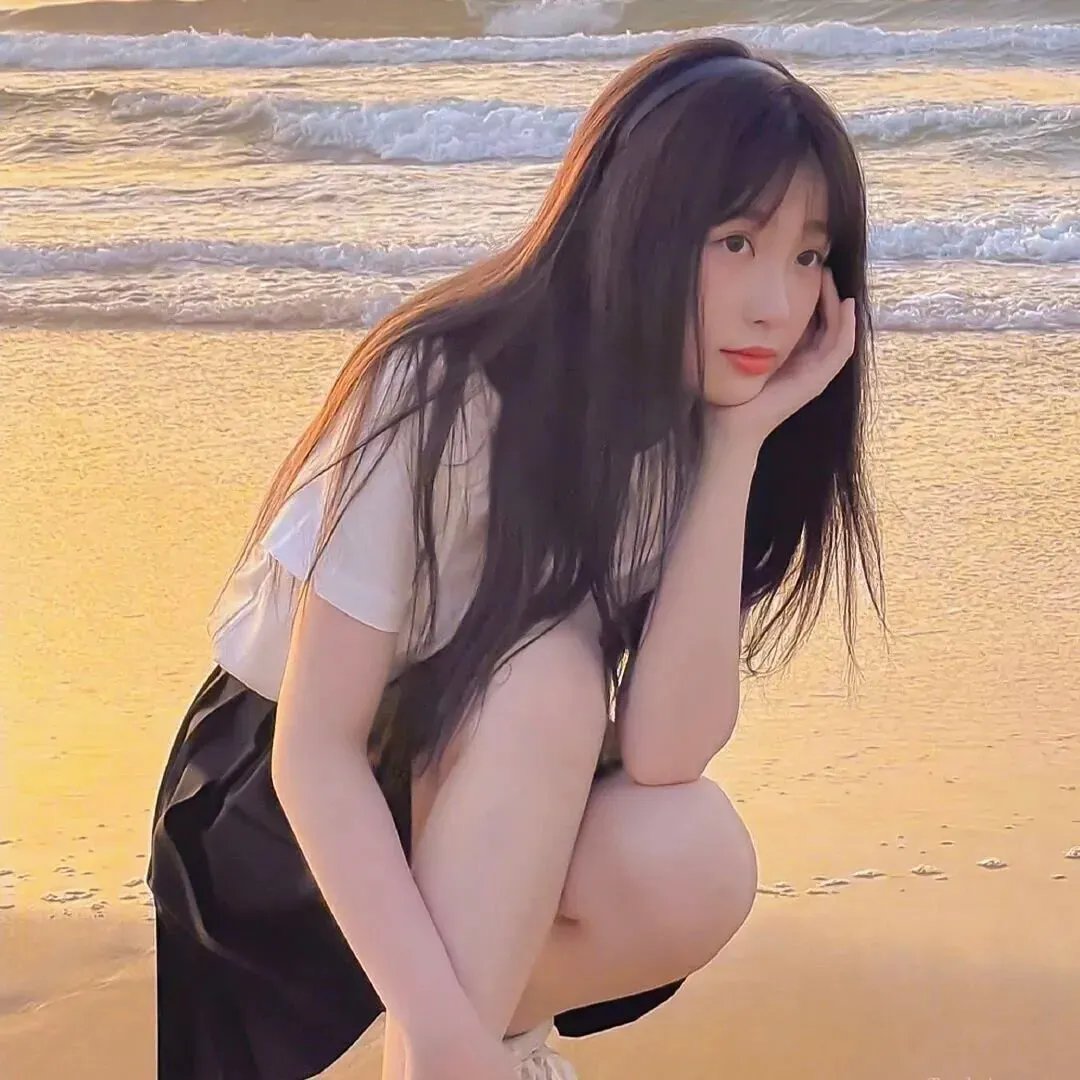 已经很想妳