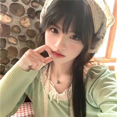 杜鲁门总统传