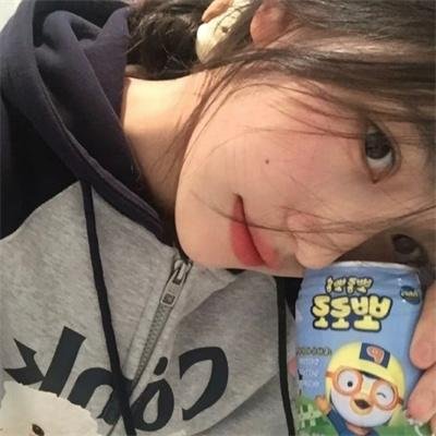 飓风行动