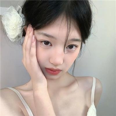 夏至廊桥