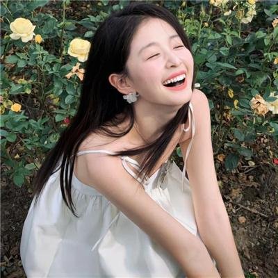 哭婴径
