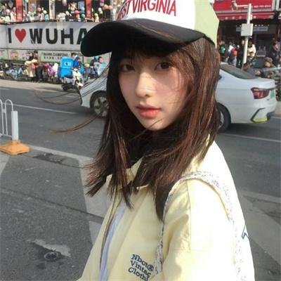 觅迹追踪