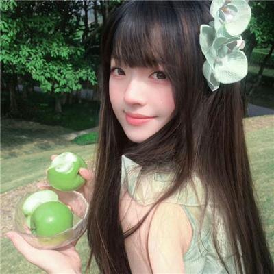 女篮5号