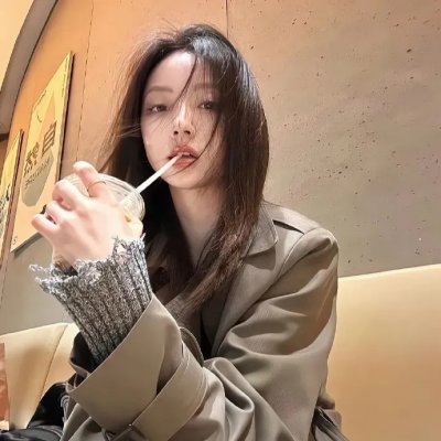 故地重访