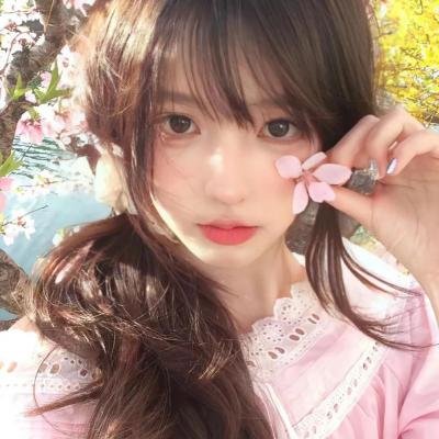 超完美杀手