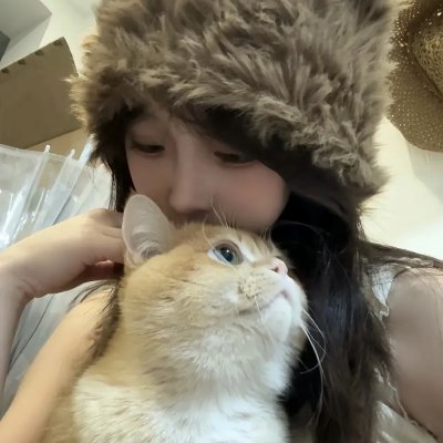 恶爸临门