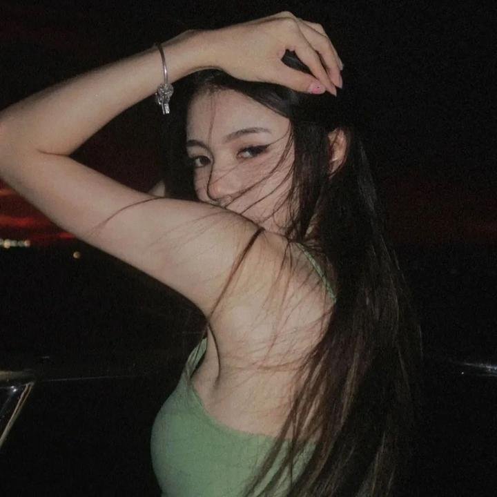 卖艺春秋