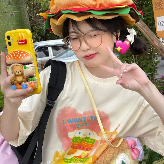 杜拉拉升职记
