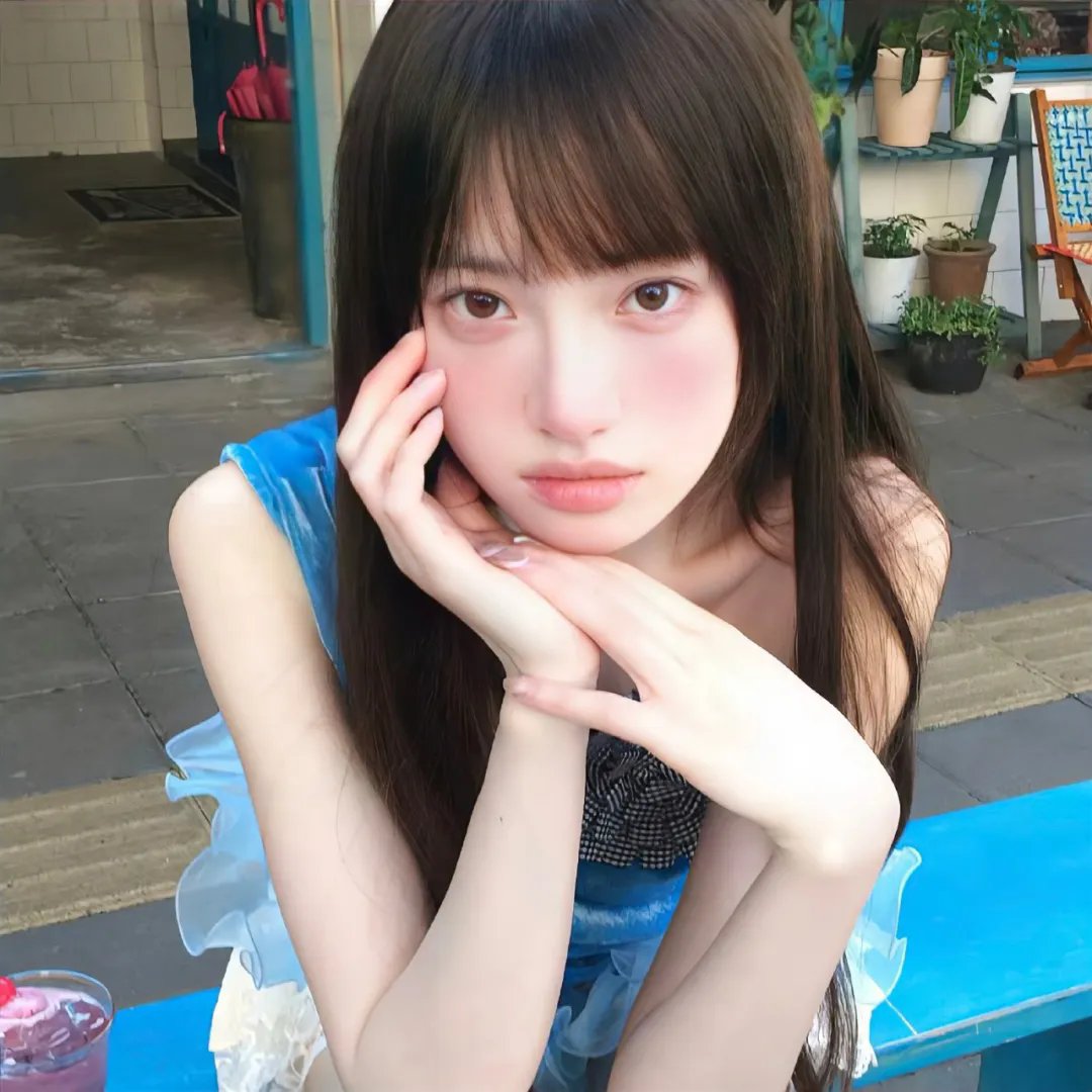 食宿