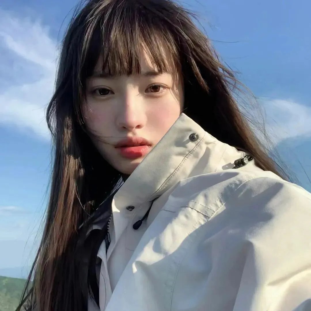 歌舞仙姬