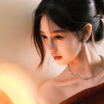 曼森失踪的女孩