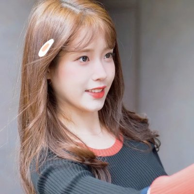 部门报告