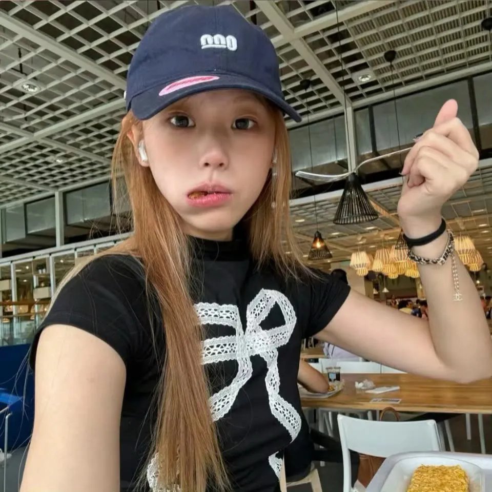 六度分离