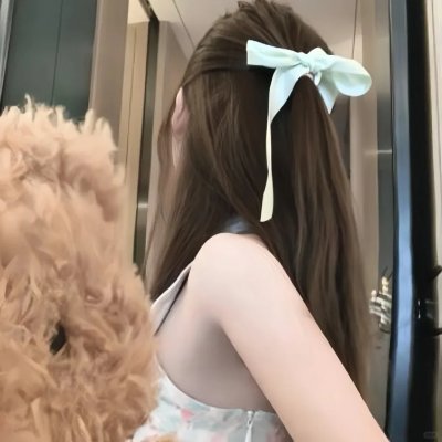 关键公敌