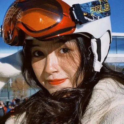 捕风追影