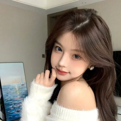 恋爱的正确姿势2