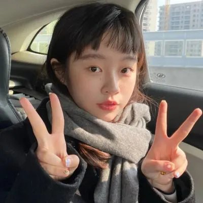 女心理师之暗夜重生